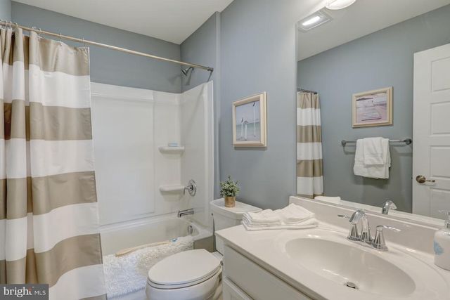 54 RIVER RUN BLVD, Felton, DE 19943