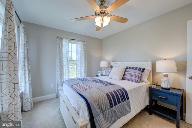 54 RIVER RUN BLVD, Felton, DE 19943
