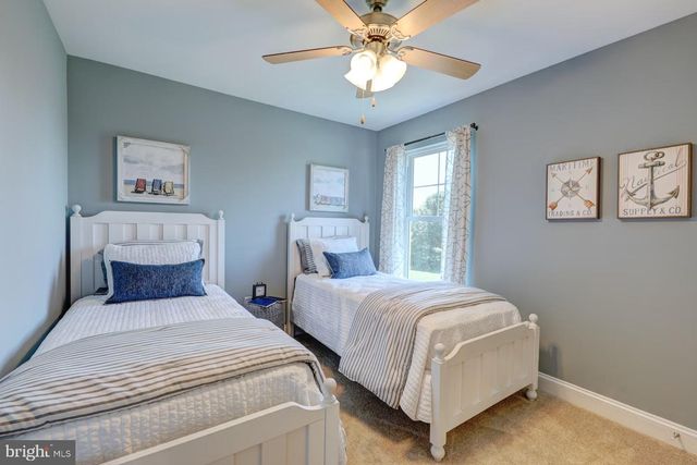 54 RIVER RUN BLVD, Felton, DE 19943
