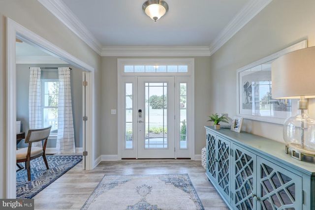 54 RIVER RUN BLVD, Felton, DE 19943