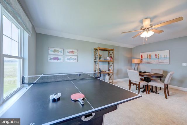 54 RIVER RUN BLVD, Felton, DE 19943