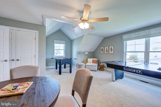 54 RIVER RUN BLVD, Felton, DE 19943