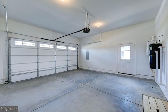 54 RIVER RUN BLVD, Felton, DE 19943