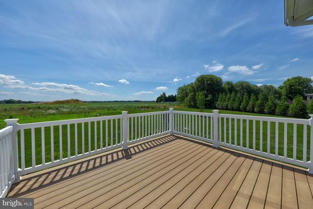 54 RIVER RUN BLVD, Felton, DE 19943