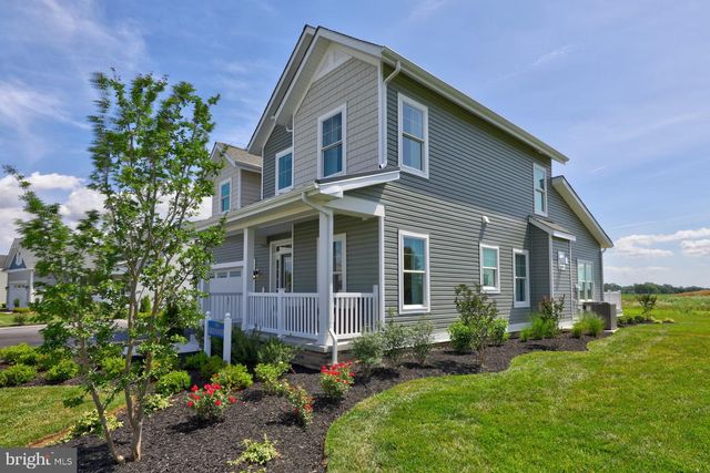 54 RIVER RUN BLVD, Felton, DE 19943
