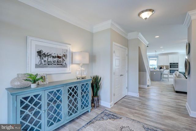 54 RIVER RUN BLVD, Felton, DE 19943