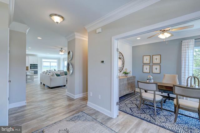 54 RIVER RUN BLVD, Felton, DE 19943