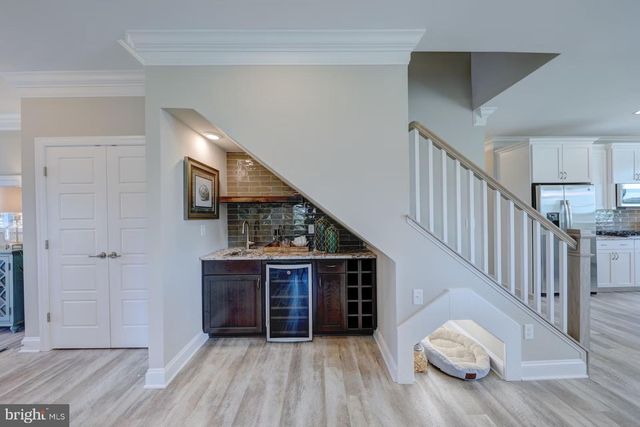 54 RIVER RUN BLVD, Felton, DE 19943