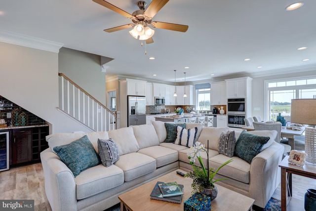 54 RIVER RUN BLVD, Felton, DE 19943