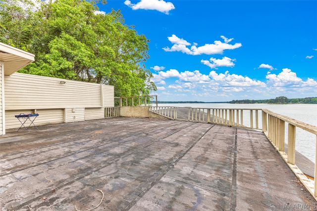 188 Ski Club Drive, Wetumpka, AL 36092