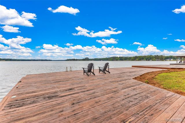 188 Ski Club Drive, Wetumpka, AL 36092