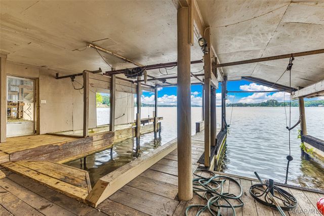 188 Ski Club Drive, Wetumpka, AL 36092