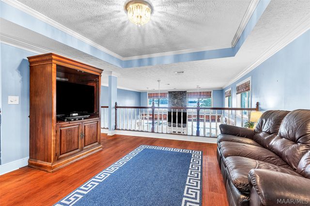 188 Ski Club Drive, Wetumpka, AL 36092