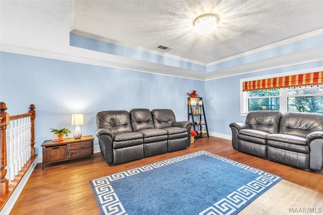 188 Ski Club Drive, Wetumpka, AL 36092
