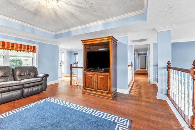 188 Ski Club Drive, Wetumpka, AL 36092