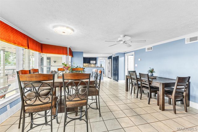 188 Ski Club Drive, Wetumpka, AL 36092