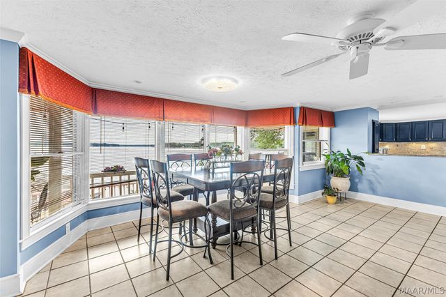 188 Ski Club Drive, Wetumpka, AL 36092