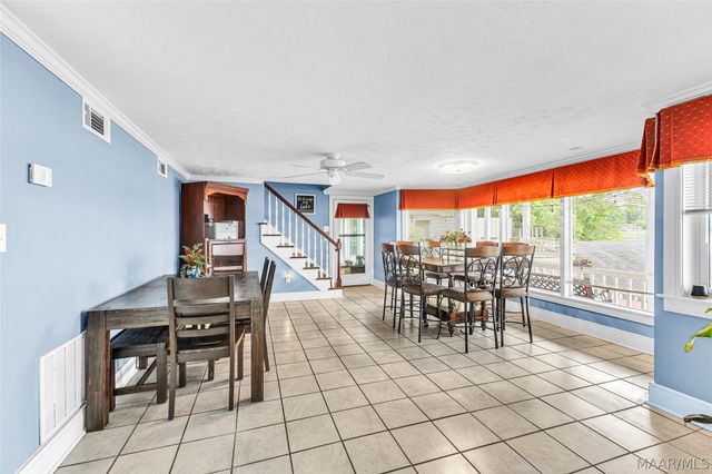 188 Ski Club Drive, Wetumpka, AL 36092