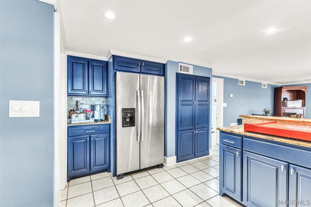 188 Ski Club Drive, Wetumpka, AL 36092