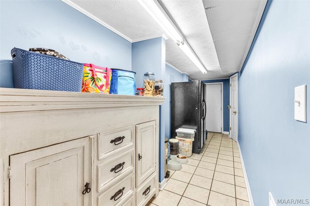 188 Ski Club Drive, Wetumpka, AL 36092