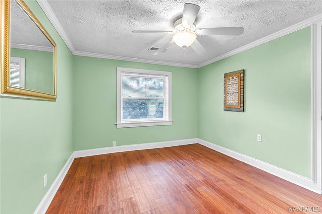 188 Ski Club Drive, Wetumpka, AL 36092