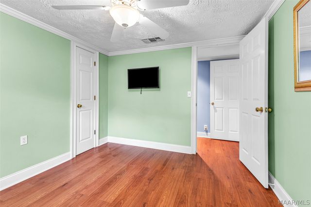 188 Ski Club Drive, Wetumpka, AL 36092