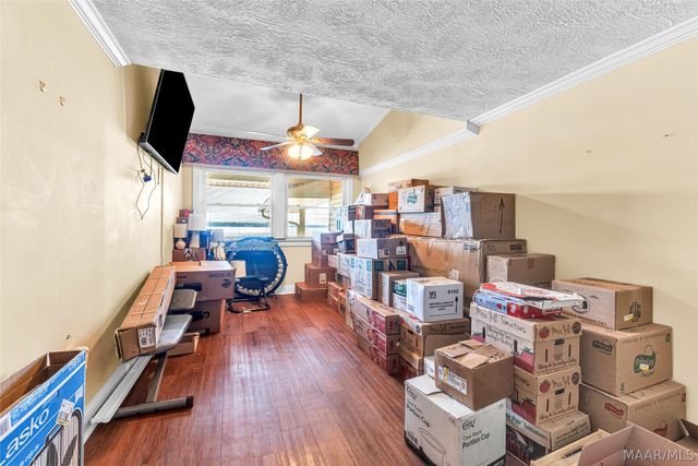 188 Ski Club Drive, Wetumpka, AL 36092