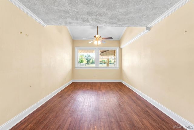 188 Ski Club Drive, Wetumpka, AL 36092
