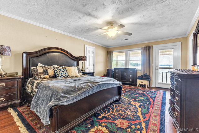 188 Ski Club Drive, Wetumpka, AL 36092