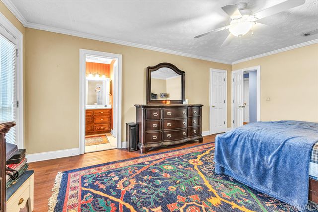 188 Ski Club Drive, Wetumpka, AL 36092