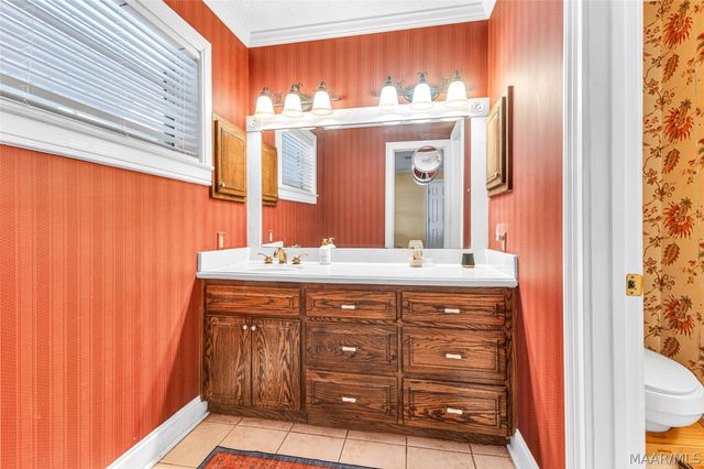 188 Ski Club Drive, Wetumpka, AL 36092
