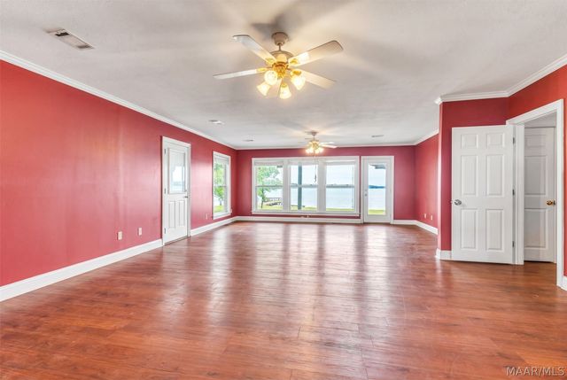 188 Ski Club Drive, Wetumpka, AL 36092