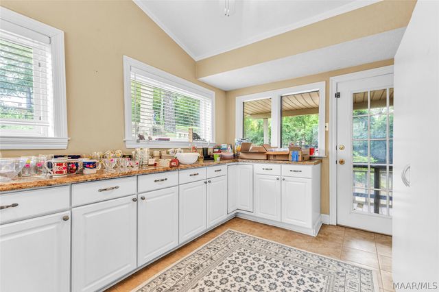 188 Ski Club Drive, Wetumpka, AL 36092