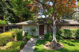 1213 Caspian Sea Drive, San Jose, CA 95126