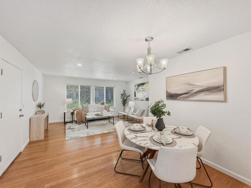 Image 10 of property listing at 1213 Caspian Sea Drive, San Jose, CA 95126
