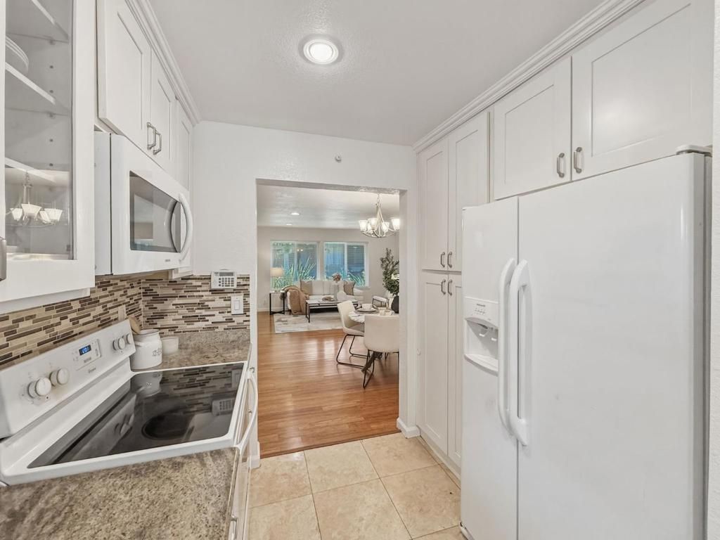 Image 13 of property listing at 1213 Caspian Sea Drive, San Jose, CA 95126
