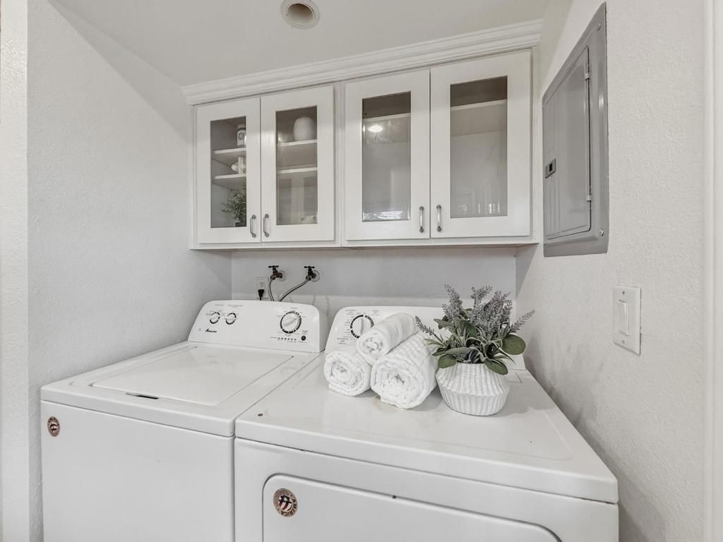 Image 14 of property listing at 1213 Caspian Sea Drive, San Jose, CA 95126
