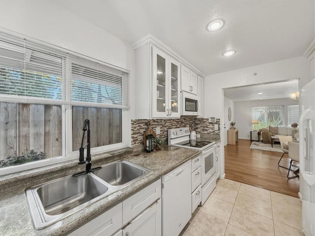 Image 15 of property listing at 1213 Caspian Sea Drive, San Jose, CA 95126