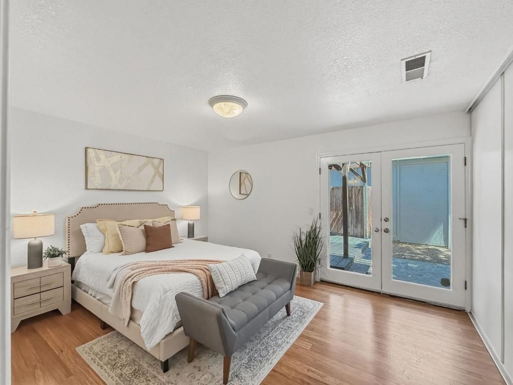 Image 16 of property listing at 1213 Caspian Sea Drive, San Jose, CA 95126
