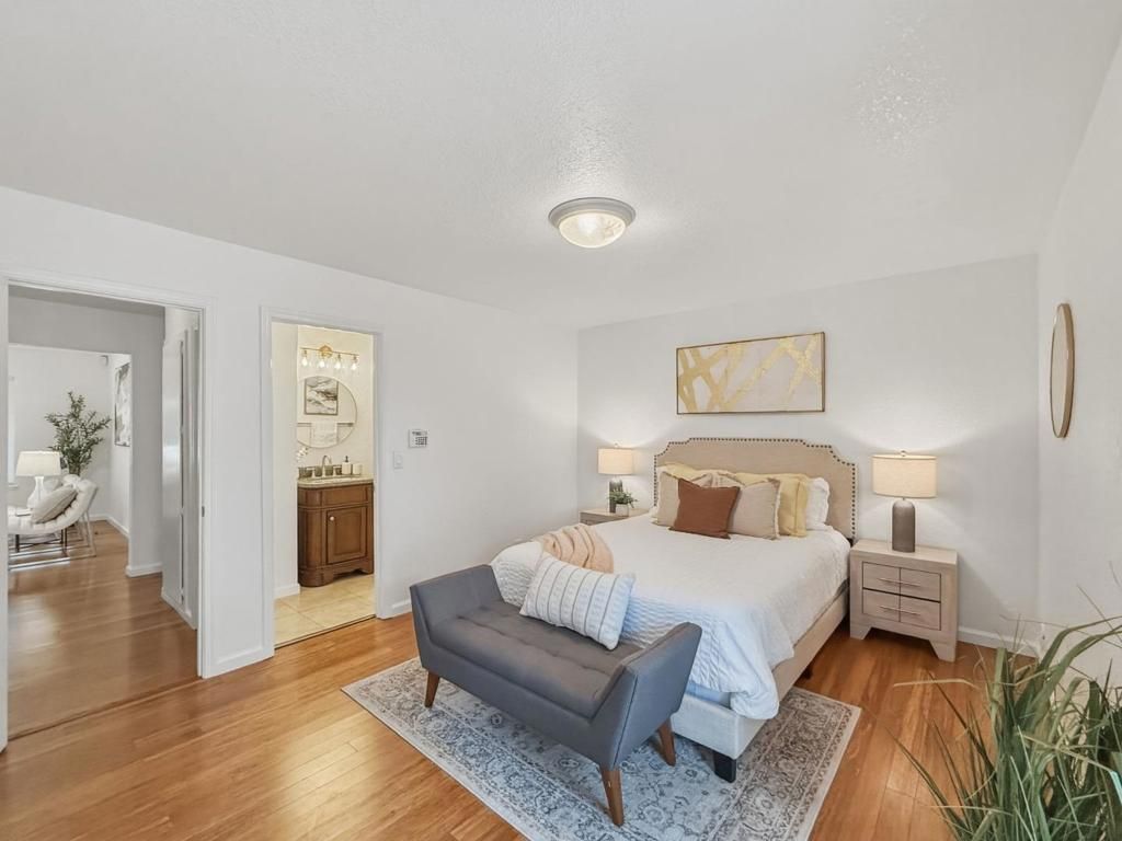 Image 17 of property listing at 1213 Caspian Sea Drive, San Jose, CA 95126