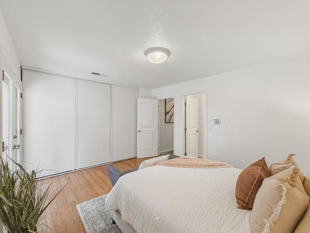 Image 19 of property listing at 1213 Caspian Sea Drive, San Jose, CA 95126