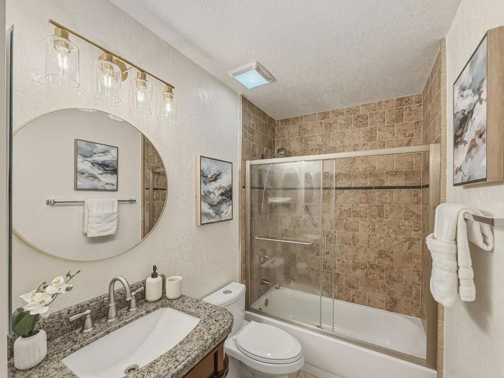 Image 20 of property listing at 1213 Caspian Sea Drive, San Jose, CA 95126