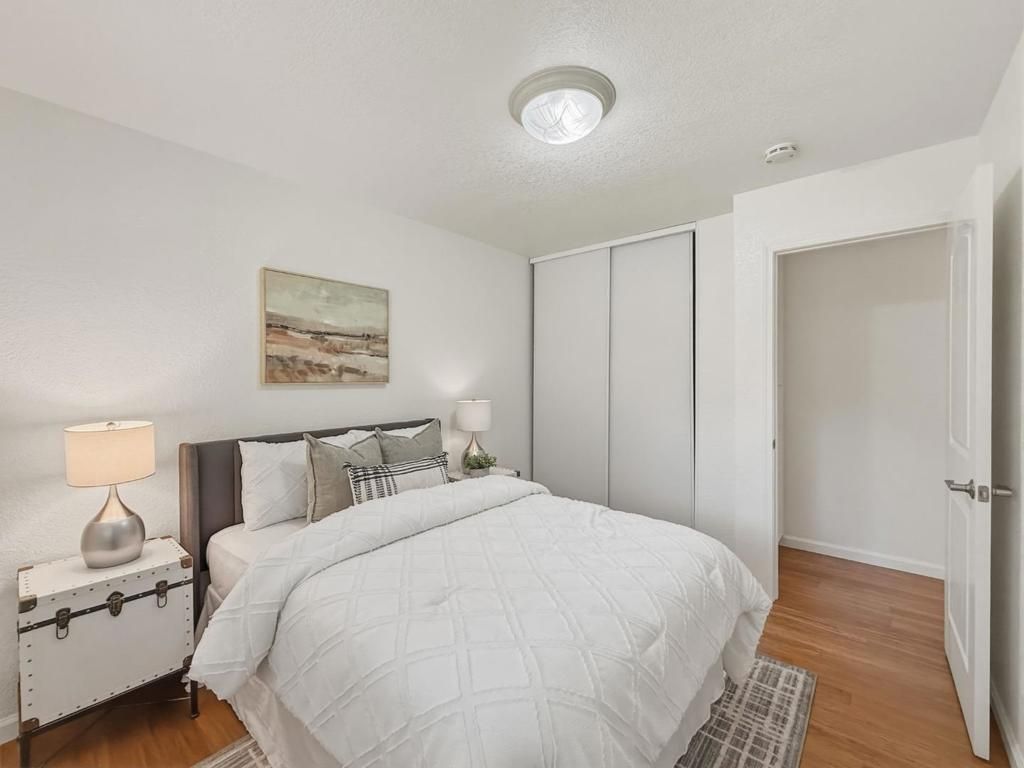 Image 21 of property listing at 1213 Caspian Sea Drive, San Jose, CA 95126