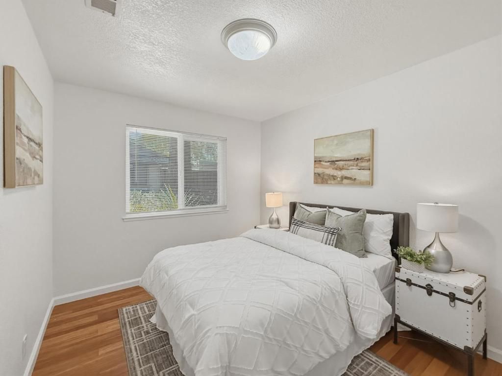 Image 22 of property listing at 1213 Caspian Sea Drive, San Jose, CA 95126