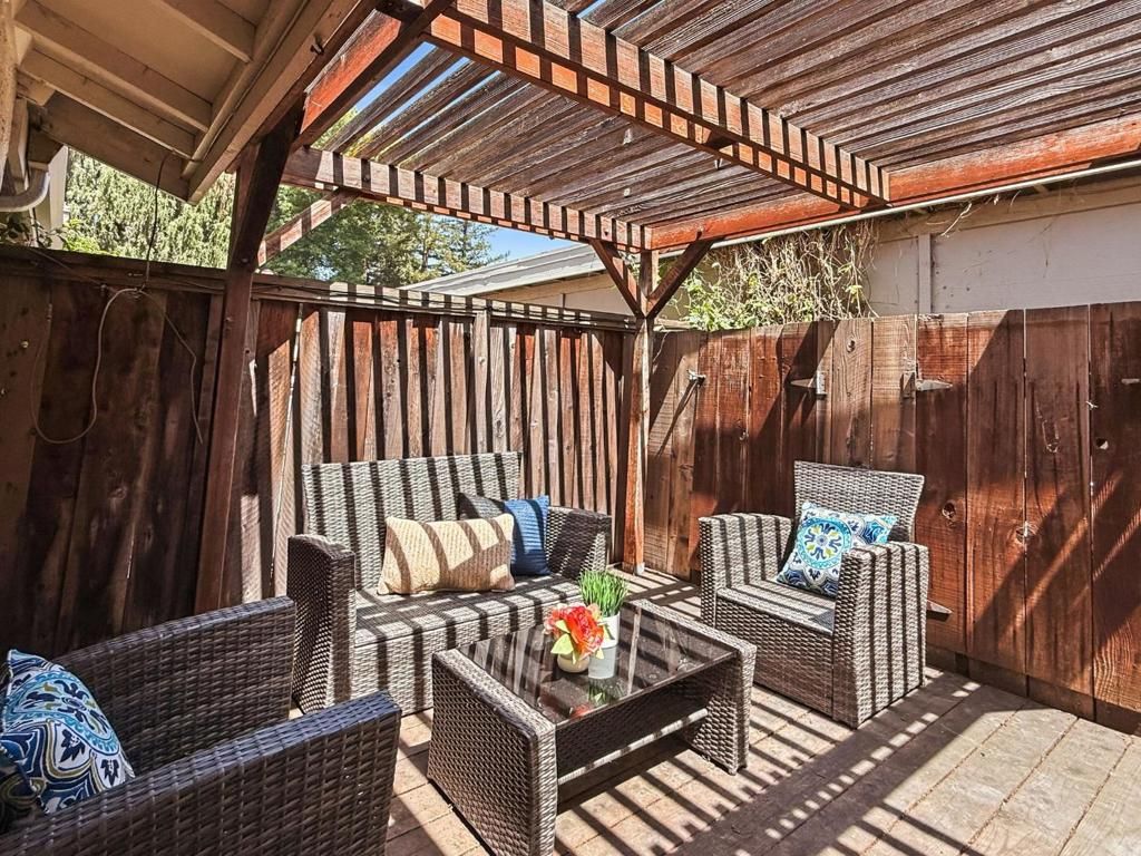 Image 23 of property listing at 1213 Caspian Sea Drive, San Jose, CA 95126