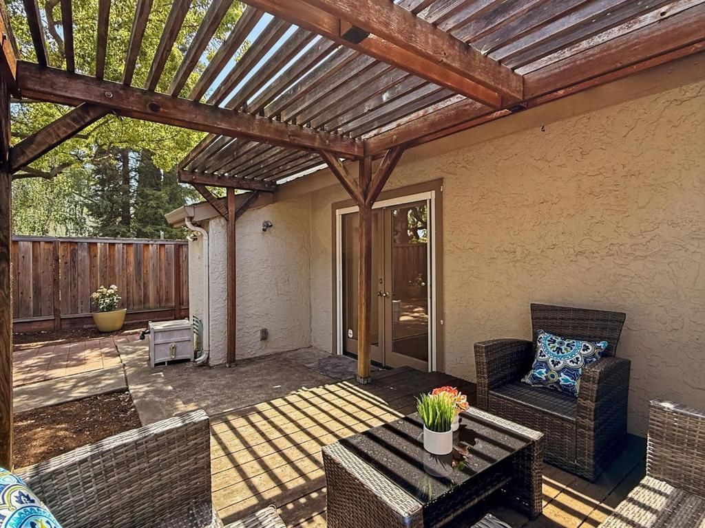 Image 27 of property listing at 1213 Caspian Sea Drive, San Jose, CA 95126