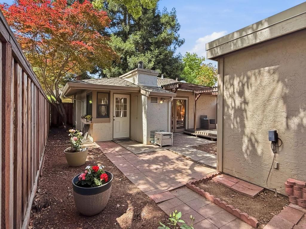 Image 28 of property listing at 1213 Caspian Sea Drive, San Jose, CA 95126