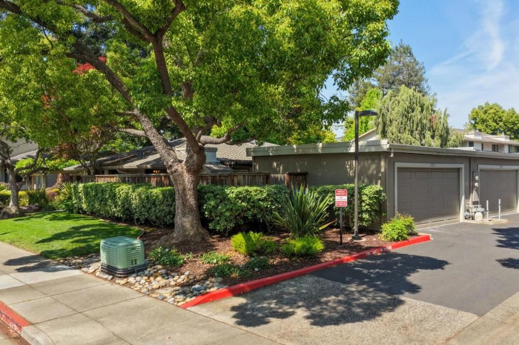 Image 32 of property listing at 1213 Caspian Sea Drive, San Jose, CA 95126