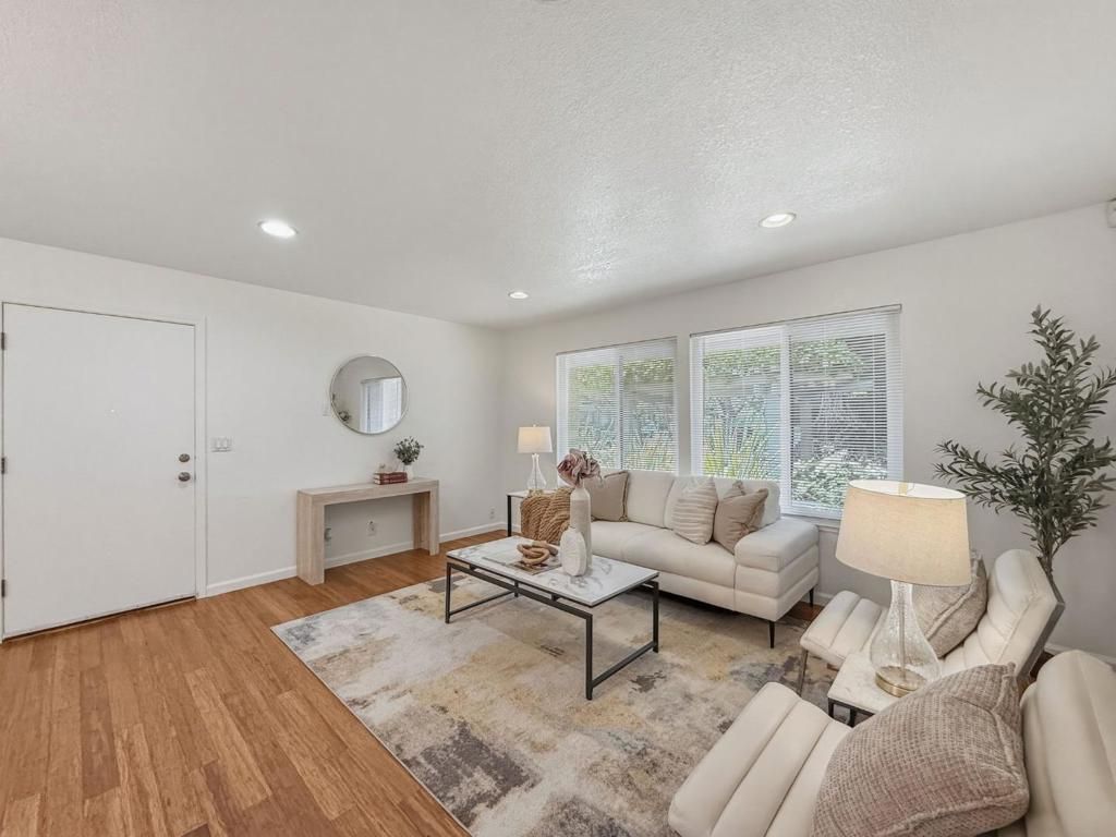 Image 5 of property listing at 1213 Caspian Sea Drive, San Jose, CA 95126