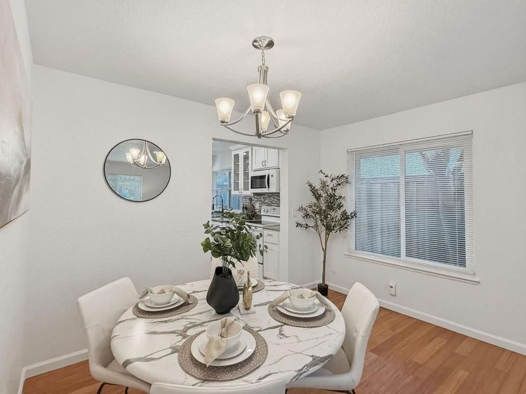 Image 7 of property listing at 1213 Caspian Sea Drive, San Jose, CA 95126